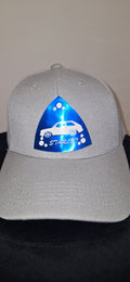 Custom Designs 2026V1 - Starlet