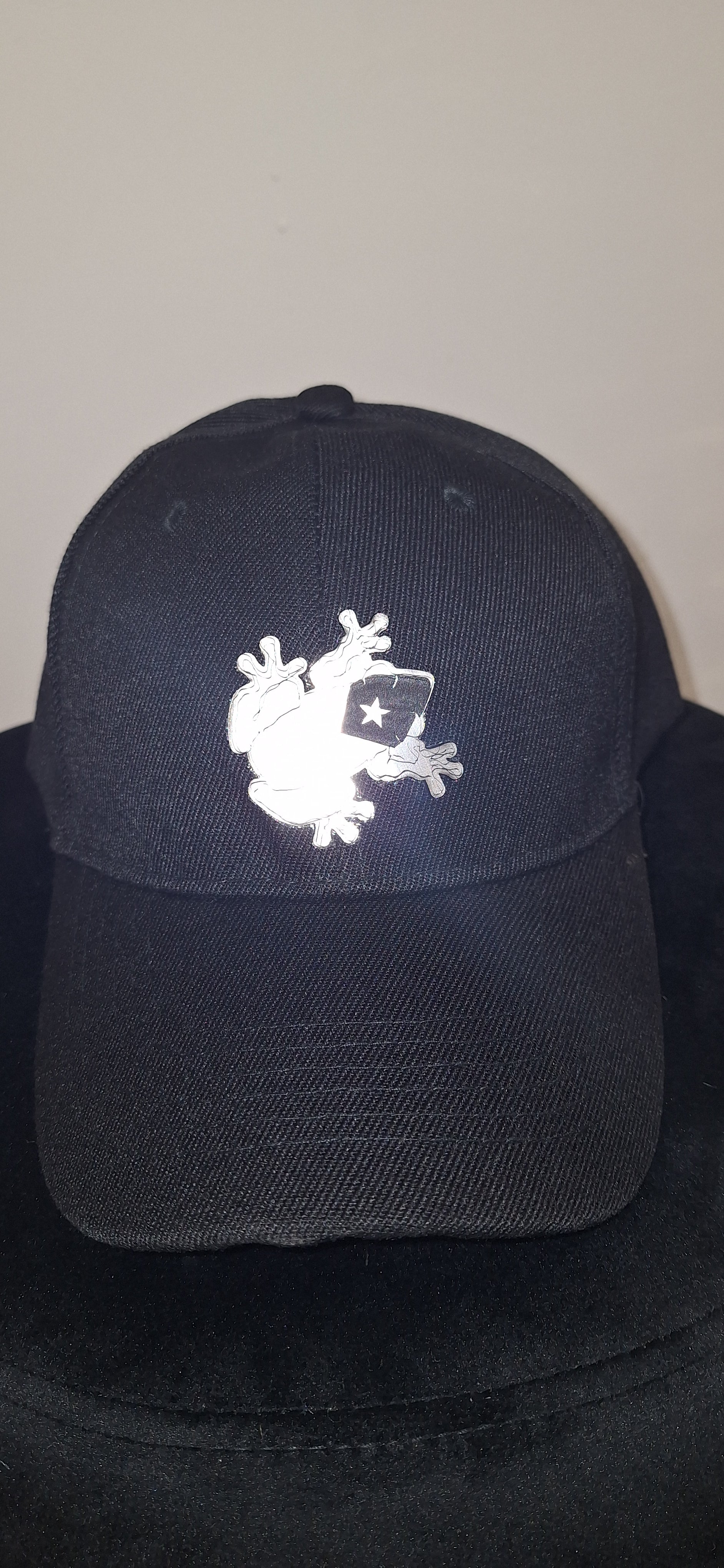 Custom Designs 2026V1 - Coqui PR