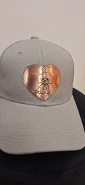 Custom Designs 2026V1 - Baby Poodle