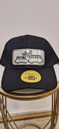 Custom Designs 2026V1 - VW Beetle and Bus Side