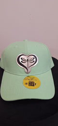Custom Designs 2026V1 - Dragon Fly Heart