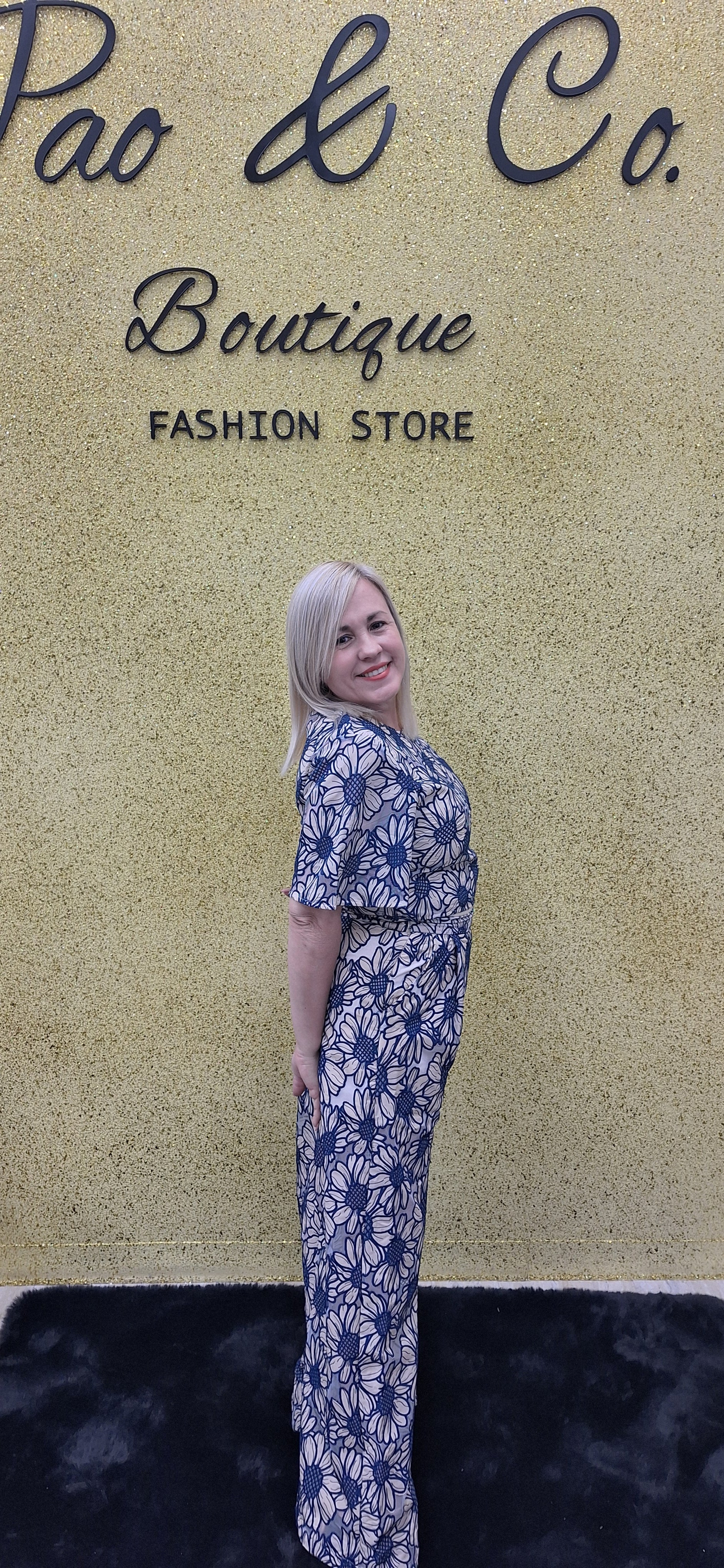 DENIM 10026