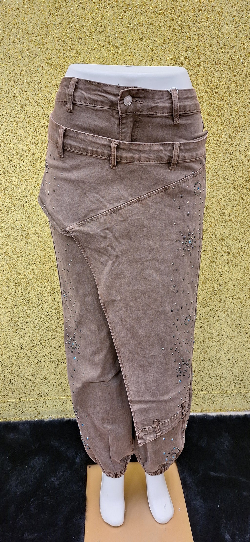 LC LIZETTE COLLECTION LC2135