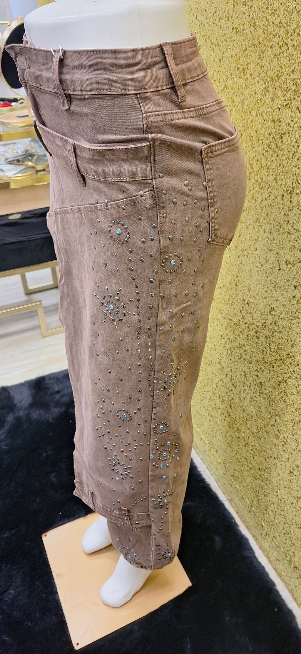 LC LIZETTE COLLECTION LC2135