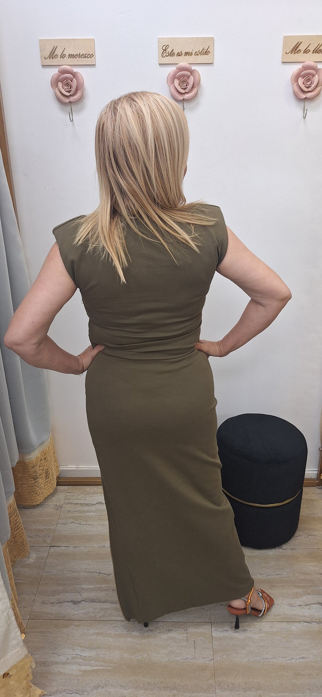 LC LIZETTE COLLECTION LC51318