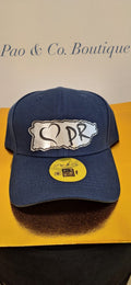 Custom Designs 2026V1 - Love PR