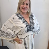 TRAJE MYM