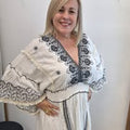 TRAJE MYM