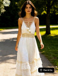 BOHO ITALY