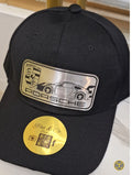 Custom Designs 2026V1 - Porsche